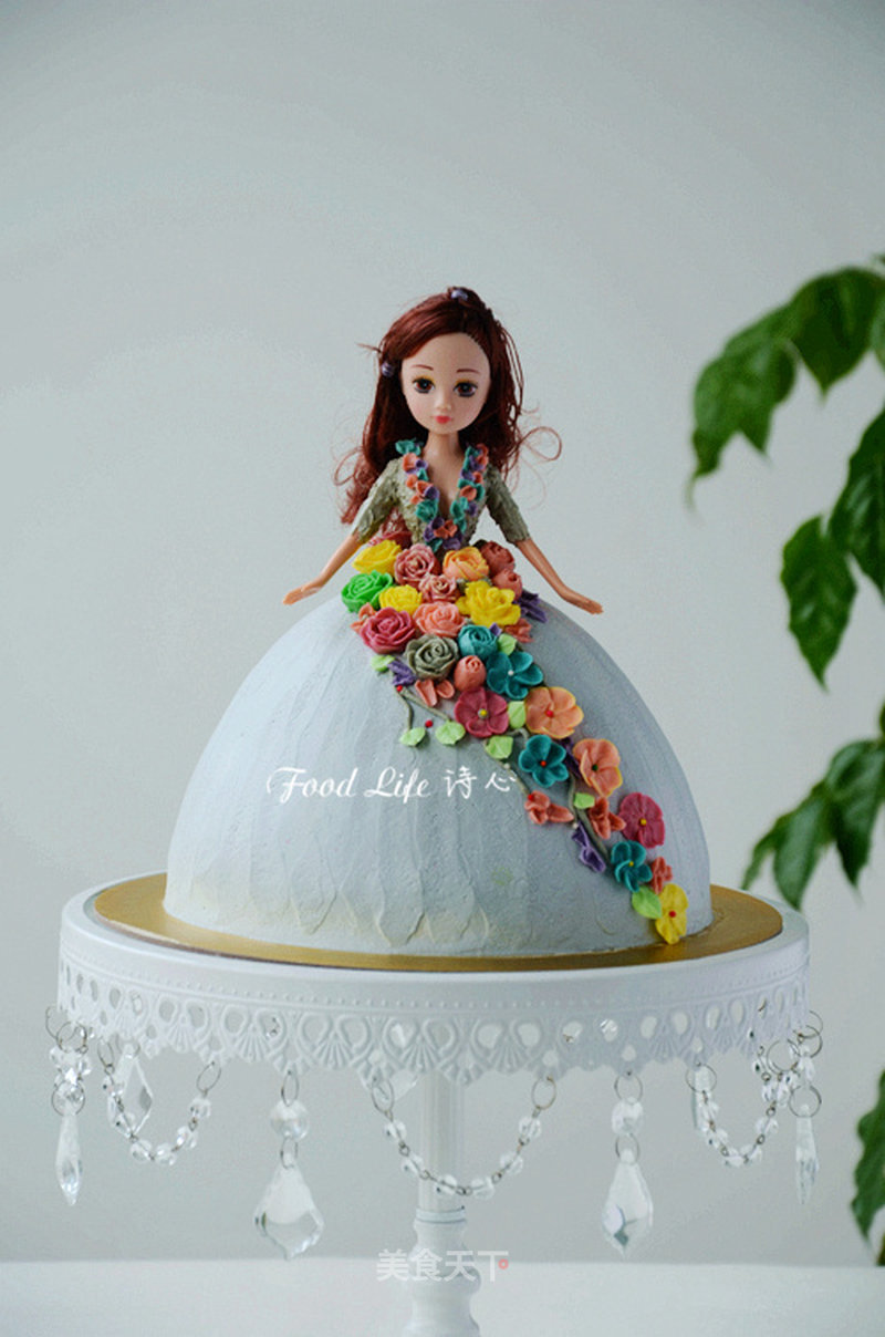 https://i3i620.meishichina.com/attachment/recipe/2016/03/31/20160331mvlqu4h4027gkuel.jpg?x-oss-process=style/p800的做法