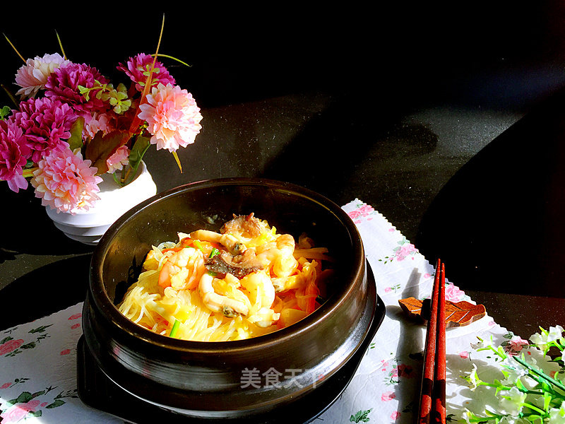 https://i3i620.meishichina.com/attachment/recipe/2016/03/31/20160331tf9zc9o6r7v3tvam.JPG?x-oss-process=style/p800的做法