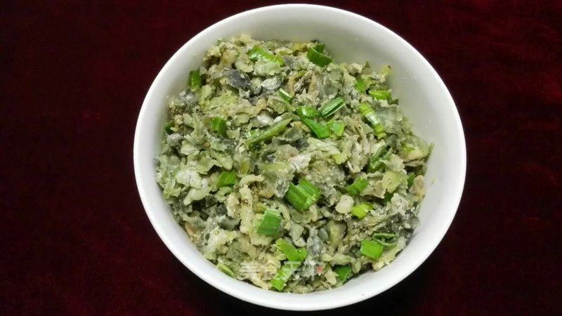 https://i3i620.meishichina.com/attachment/recipe/2016/03/31/20160331xy2wq13p4g3j5tct.jpg?x-oss-process=style/p800的做法
