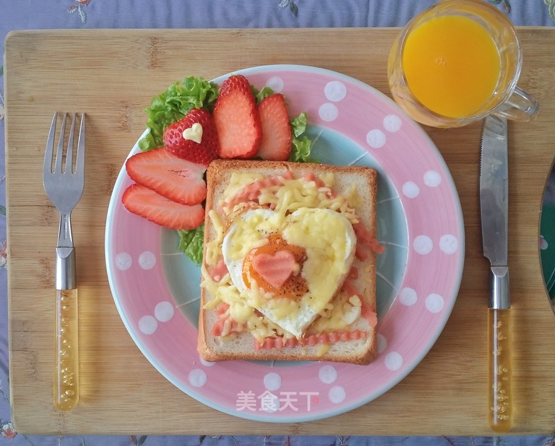 https://i3i620.meishichina.com/attachment/recipe/2016/04/03/2016040314596349409009245192.jpeg?x-oss-process=style/p800的做法