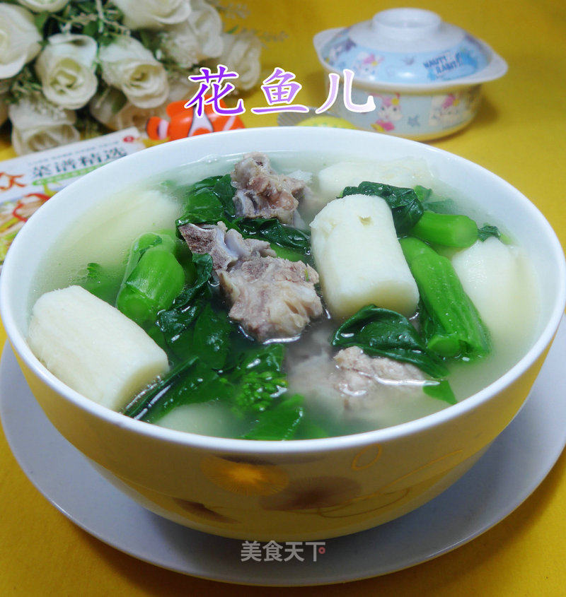 https://i3i620.meishichina.com/attachment/recipe/2016/04/03/20160403hgfm910ms2vxoeux.JPG?x-oss-process=style/p800的做法