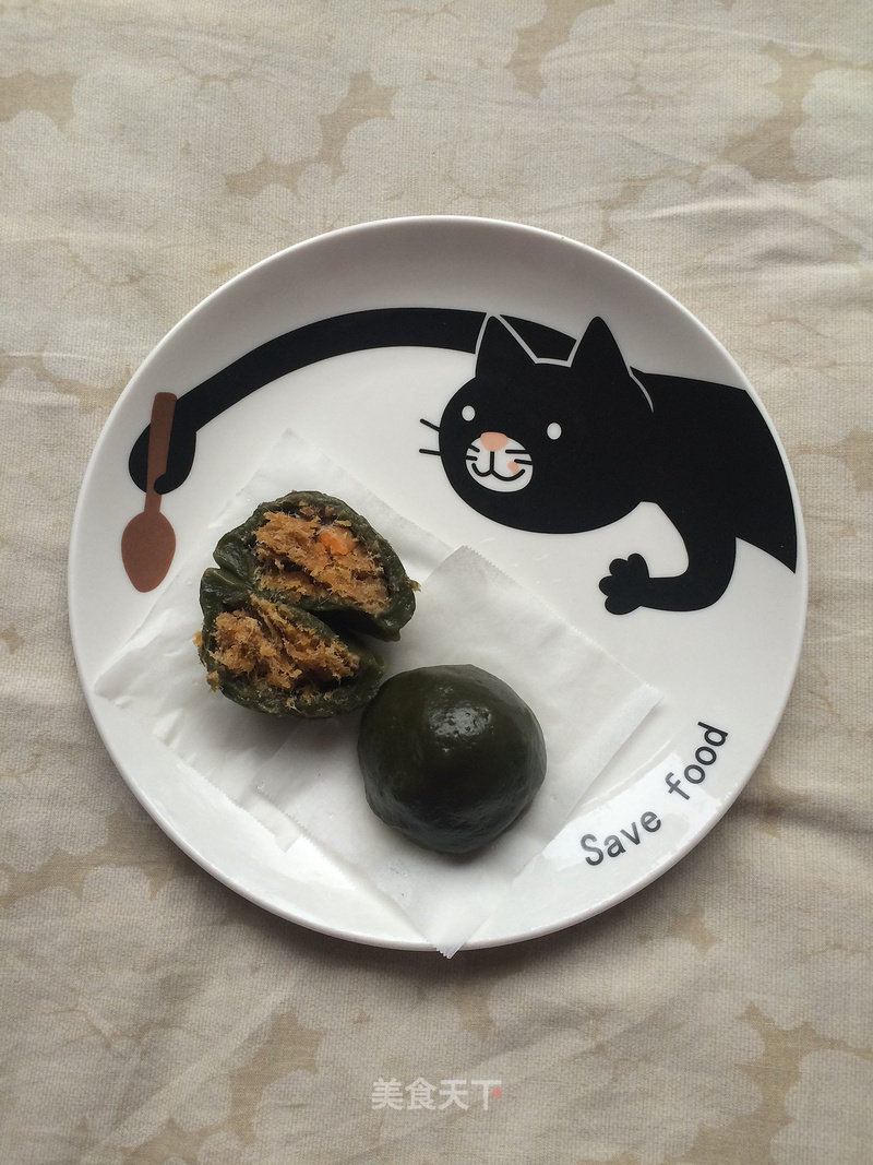 https://i3i620.meishichina.com/attachment/recipe/2016/04/03/20160403jho6yekaxjrd5oph.jpg?x-oss-process=style/p800的做法