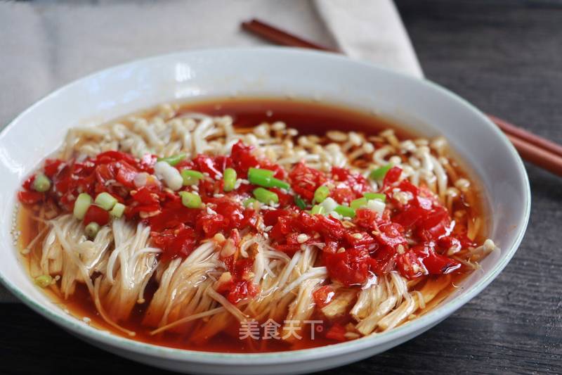 https://i3i620.meishichina.com/attachment/recipe/2016/04/04/2016040414597264331028877758.jpg?x-oss-process=style/p800的做法
