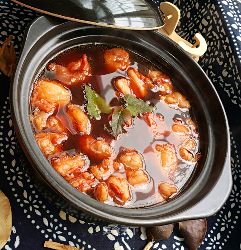 https://i3i620.meishichina.com/attachment/recipe/2016/04/04/2016040414597560065871308807.jpg?x-oss-process=style/p800的做法