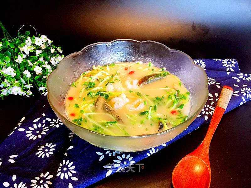 https://i3i620.meishichina.com/attachment/recipe/2016/04/04/2016040414597633776338041796.jpg?x-oss-process=style/p800的做法