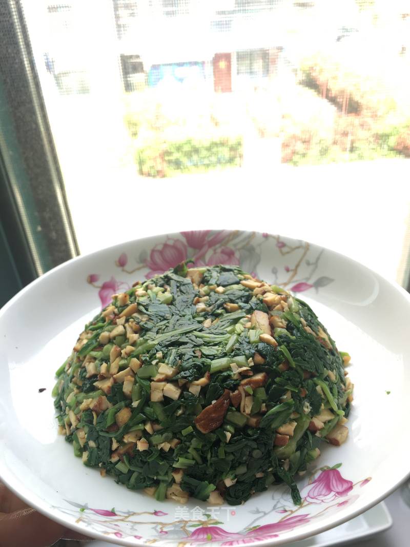 https://i3i620.meishichina.com/attachment/recipe/2016/04/04/2016040414597797007266585078.jpg?x-oss-process=style/p800的做法