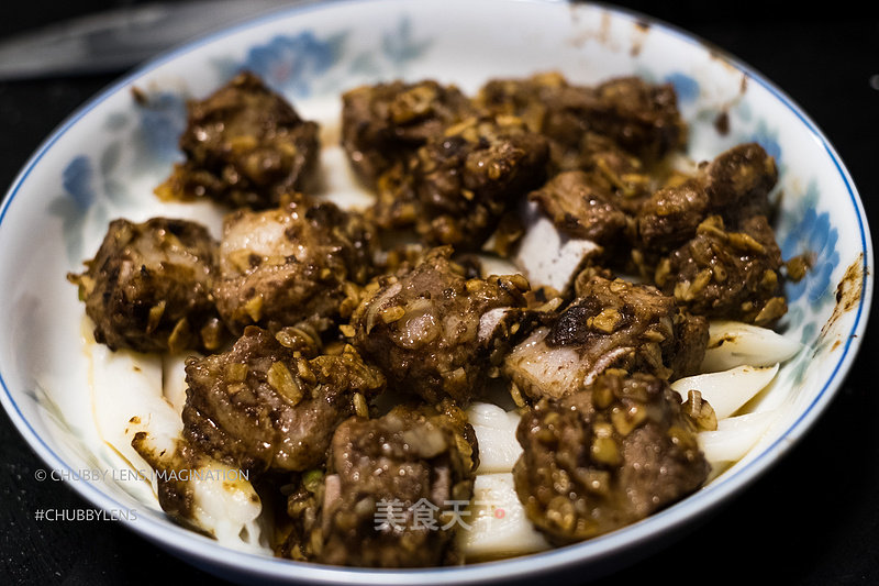 https://i3i620.meishichina.com/attachment/recipe/2016/04/04/201604042lxu14lh28x2yaw4.jpg?x-oss-process=style/p800的做法