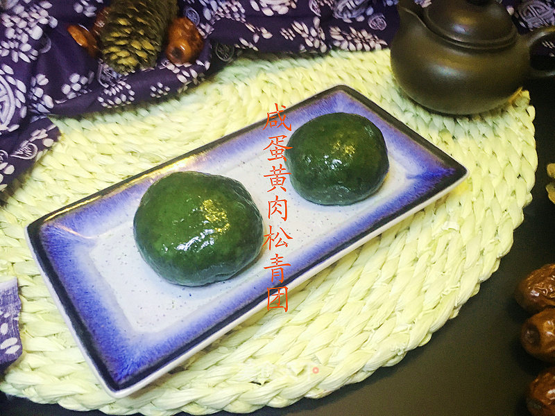 https://i3i620.meishichina.com/attachment/recipe/2016/04/04/20160404np0f9d6szdtxmibj.jpg?x-oss-process=style/p800的做法