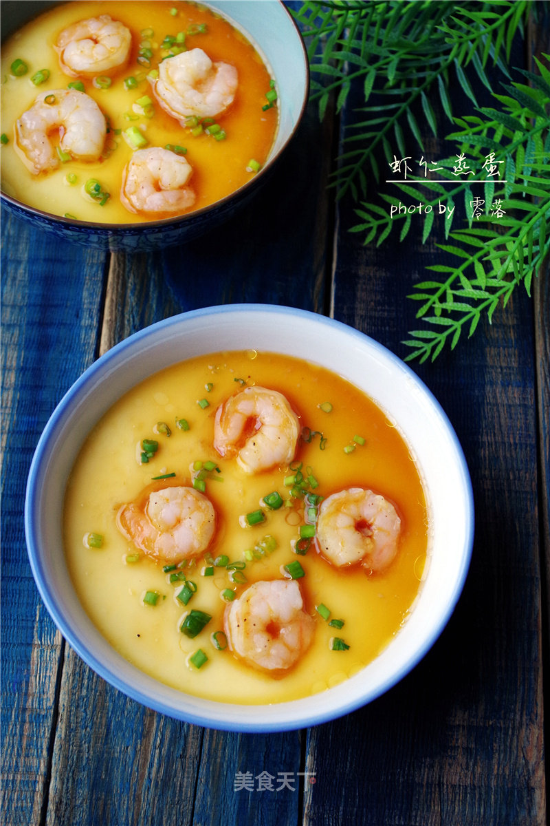 https://i3i620.meishichina.com/attachment/recipe/2016/04/04/20160404qi03thvxqp49bjml.jpg?x-oss-process=style/p800的做法