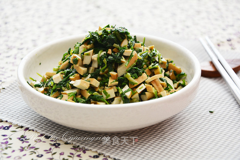 https://i3i620.meishichina.com/attachment/recipe/2016/04/04/20160404s81hdta3vdikxdvm.jpg?x-oss-process=style/p800的做法