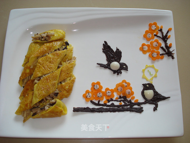 https://i3i620.meishichina.com/attachment/recipe/2016/04/04/20160404tc4civwde5mz1r20.JPG?x-oss-process=style/p800的做法