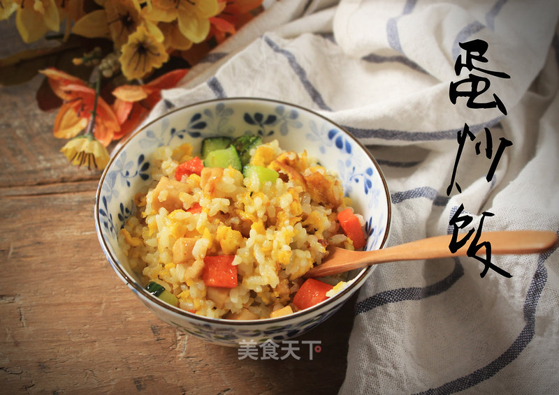 https://i3i620.meishichina.com/attachment/recipe/2016/04/04/20160404zd8wbacfpg6cafr8.jpg?x-oss-process=style/p800的做法