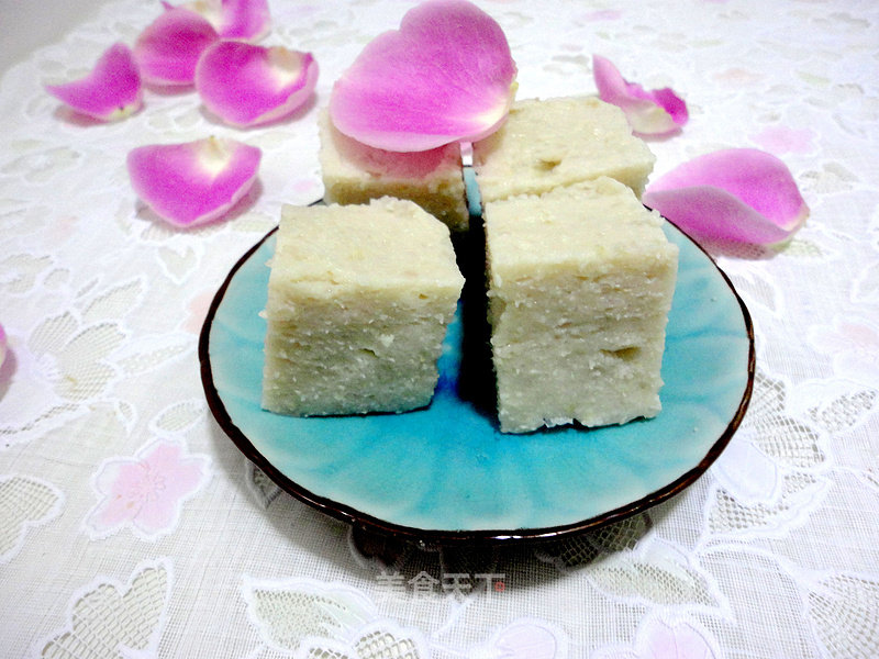 https://i3i620.meishichina.com/attachment/recipe/2016/04/09/20160408db2fscmvgcyi6udh.jpg?x-oss-process=style/p800的做法