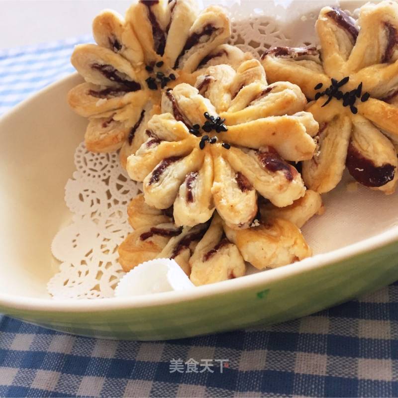 https://i3i620.meishichina.com/attachment/recipe/2016/04/10/2016041014602692664279138548.jpg?x-oss-process=style/p800的做法