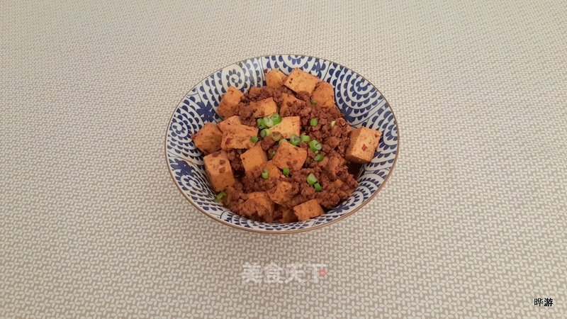 https://i3i620.meishichina.com/attachment/recipe/2016/04/10/20160410k0wjex6ujeflx8ph.jpg?x-oss-process=style/p800的做法