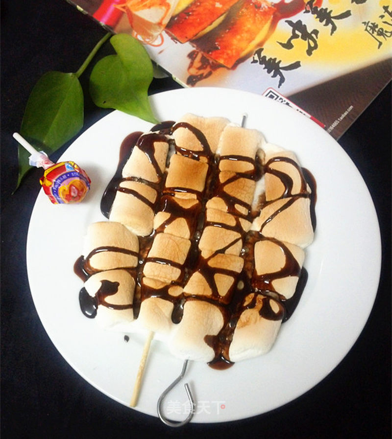 https://i3i620.meishichina.com/attachment/recipe/2016/04/10/20160410v4p1c8ecnkj09dkk.jpg?x-oss-process=style/p800的做法