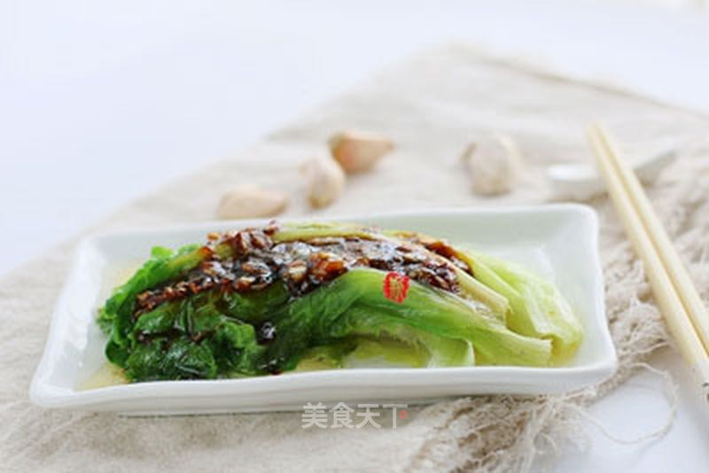 https://i3i620.meishichina.com/attachment/recipe/2016/04/11/20160411146034212672913.jpg?x-oss-process=style/p800的做法