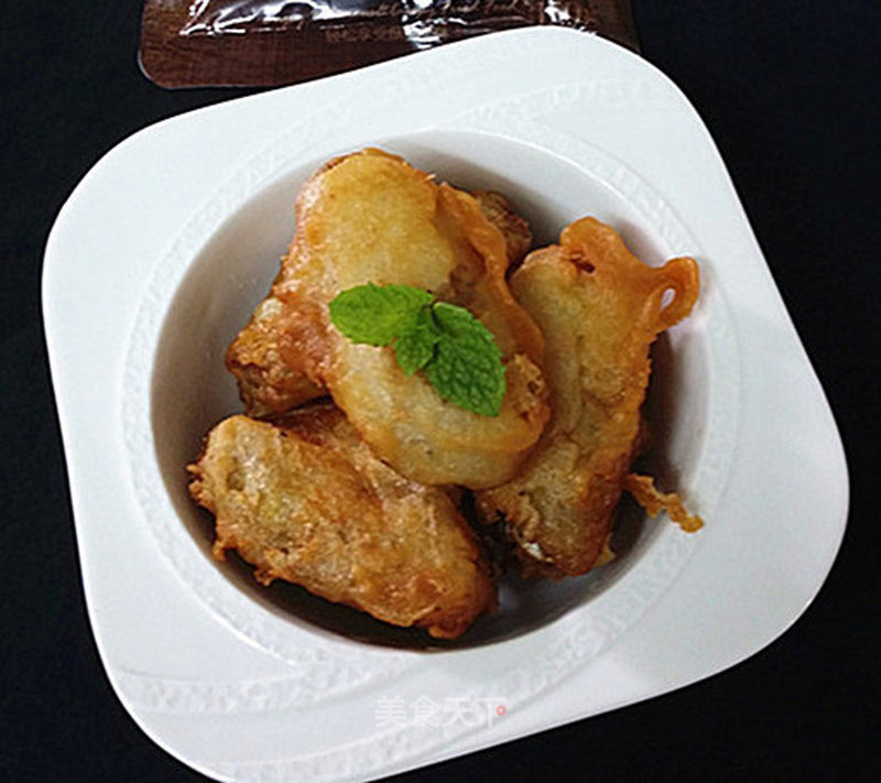https://i3i620.meishichina.com/attachment/recipe/2016/04/11/20160411xo6r0bp4wq38ku62.jpg?x-oss-process=style/p800的做法