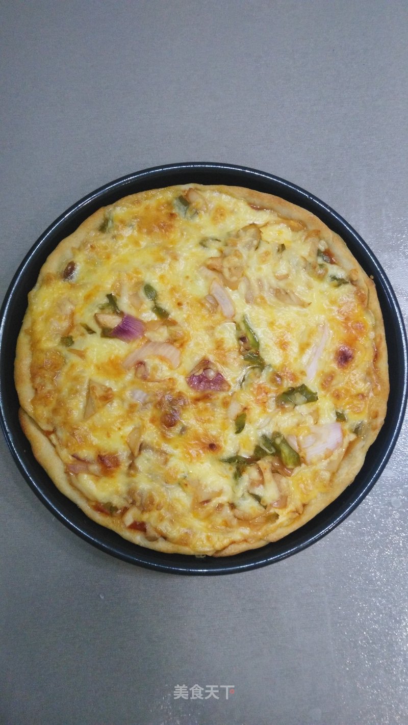 https://i3i620.meishichina.com/attachment/recipe/2016/04/12/2016041214604617768886089464.jpg?x-oss-process=style/p800的做法