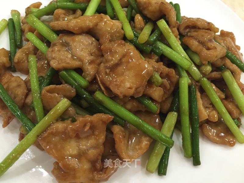 https://i3i620.meishichina.com/attachment/recipe/2016/04/12/2016041214604681958186545597.jpg?x-oss-process=style/p800的做法