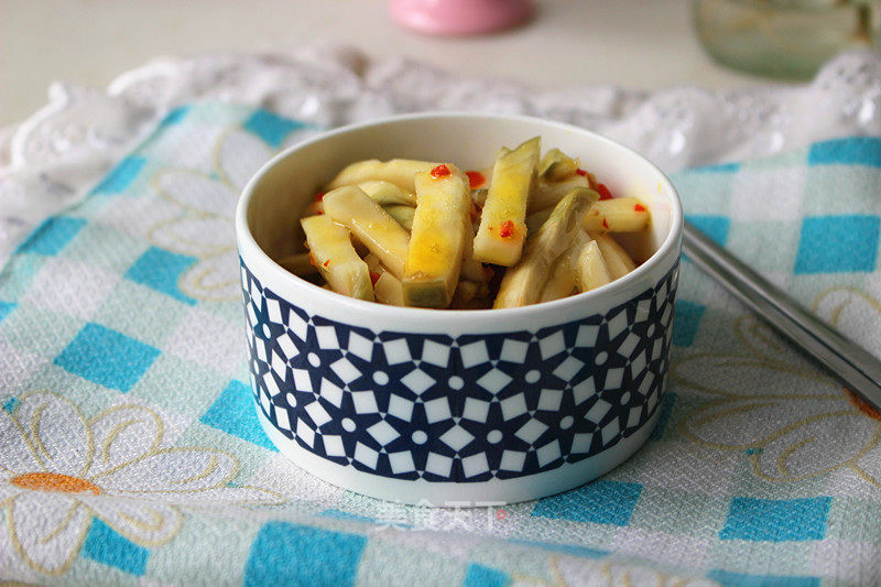 https://i3i620.meishichina.com/attachment/recipe/2016/04/12/20160412h9ovyux7sixk9ryy.JPG?x-oss-process=style/p800的做法