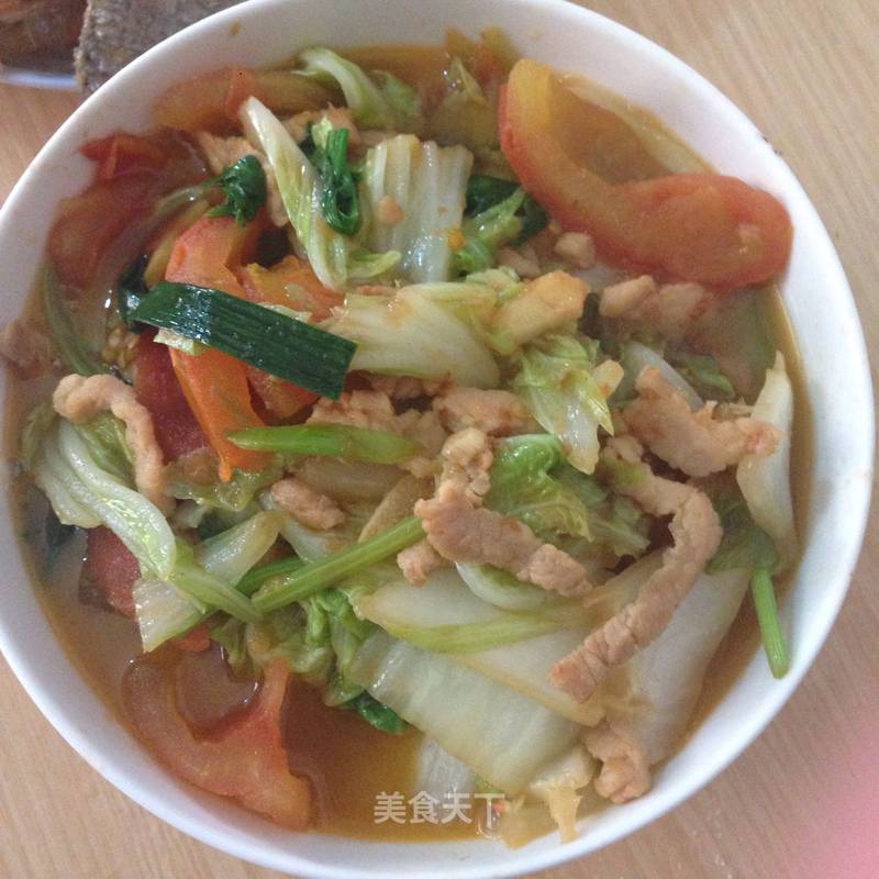 https://i3i620.meishichina.com/attachment/recipe/2016/04/13/2016041314605225907078782242.jpg?x-oss-process=style/p800的做法