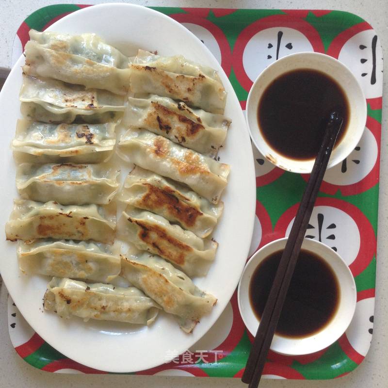 https://i3i620.meishichina.com/attachment/recipe/2016/04/13/2016041314605391195242162192.jpg?x-oss-process=style/p800的做法