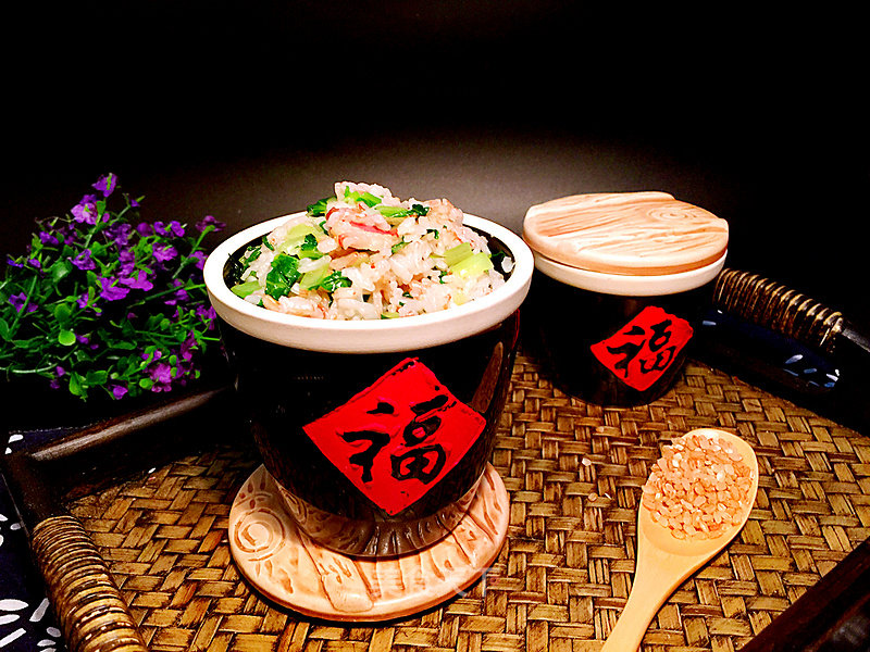 https://i3i620.meishichina.com/attachment/recipe/2016/04/13/201604134a3vxiiu09btqtw7.JPG?x-oss-process=style/p800的做法
