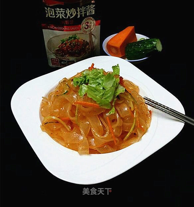 https://i3i620.meishichina.com/attachment/recipe/2016/04/13/20160413mlyh09jp9tbfr33b.jpg?x-oss-process=style/p800的做法