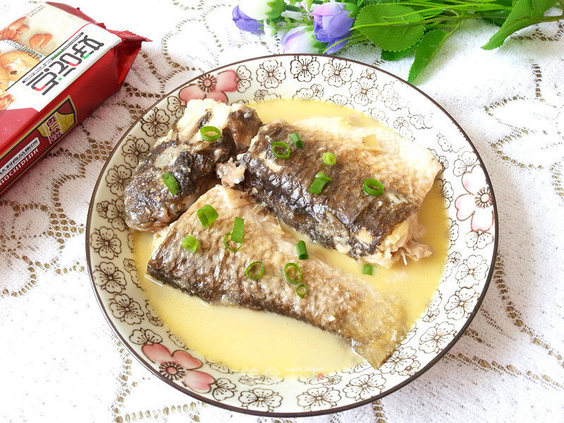 https://i3i620.meishichina.com/attachment/recipe/2016/04/15/201604152rgw3kv259olzt3a.jpg?x-oss-process=style/p800的做法
