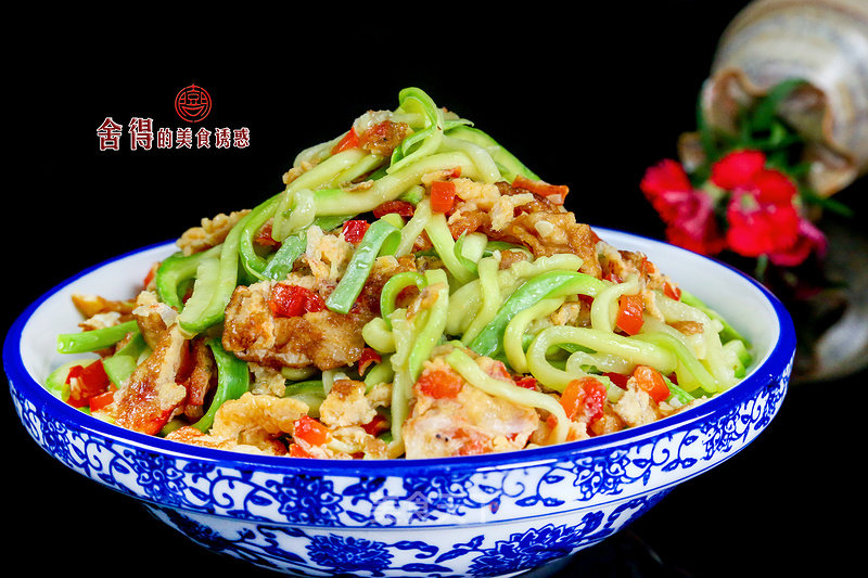 https://i3i620.meishichina.com/attachment/recipe/2016/04/15/20160415zsqz0xso287wwrxu.jpg?x-oss-process=style/p800的做法