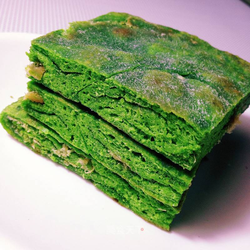 https://i3i620.meishichina.com/attachment/recipe/2016/04/16/2016041614607849005936591561.jpg?x-oss-process=style/p800的做法