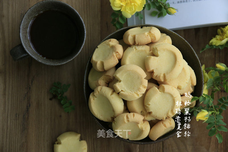 https://i3i620.meishichina.com/attachment/recipe/2016/04/16/20160416bge3eui1gzk0kv1r.jpg?x-oss-process=style/p800的做法