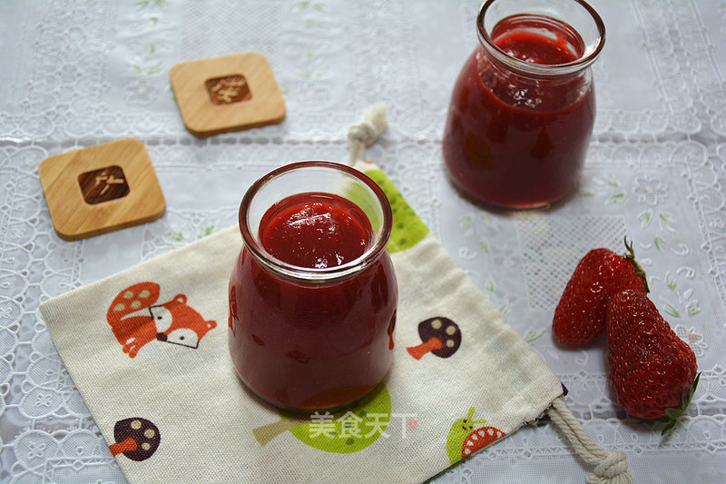 https://i3i620.meishichina.com/attachment/recipe/2016/04/16/20160416hykcdjuhyssu87ss.jpg?x-oss-process=style/p800的做法