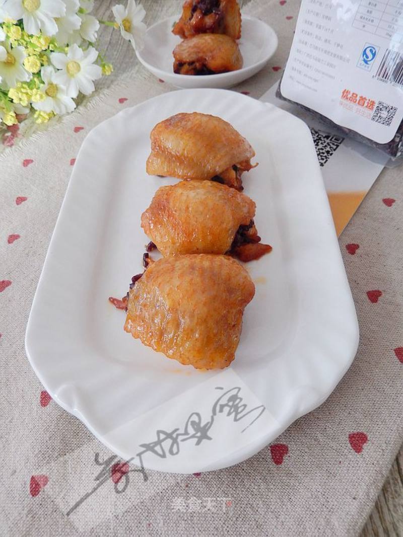https://i3i620.meishichina.com/attachment/recipe/2016/04/16/20160416n6f0ge28bcipxs7h.jpg?x-oss-process=style/p800的做法