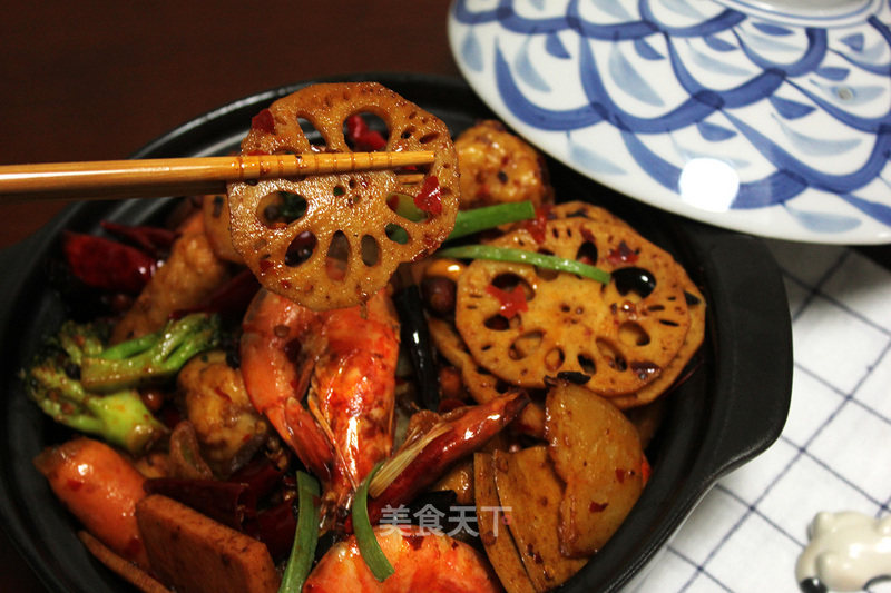 https://i3i620.meishichina.com/attachment/recipe/2016/04/16/20160416nv05mkry2a9mxz11.jpg?x-oss-process=style/p800的做法