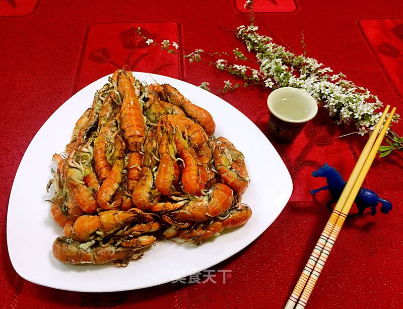 https://i3i620.meishichina.com/attachment/recipe/2016/04/17/2016041714608612921966673714.jpg?x-oss-process=style/p800的做法