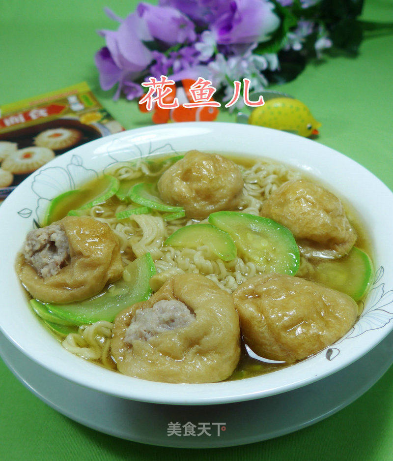 https://i3i620.meishichina.com/attachment/recipe/2016/04/18/20160417smvsyomjppzkvkb3.JPG?x-oss-process=style/p800的做法