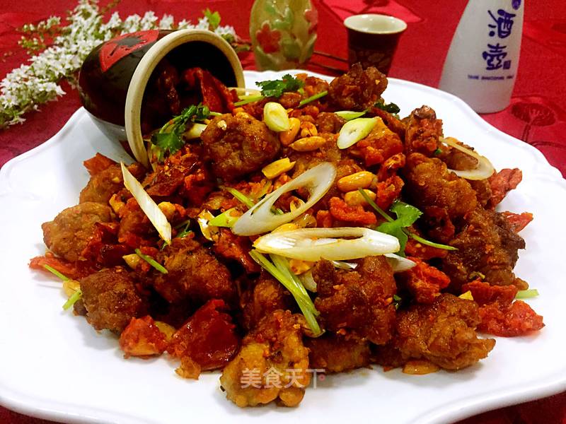https://i3i620.meishichina.com/attachment/recipe/2016/04/18/2016041814609624345076673714.jpg?x-oss-process=style/p800的做法