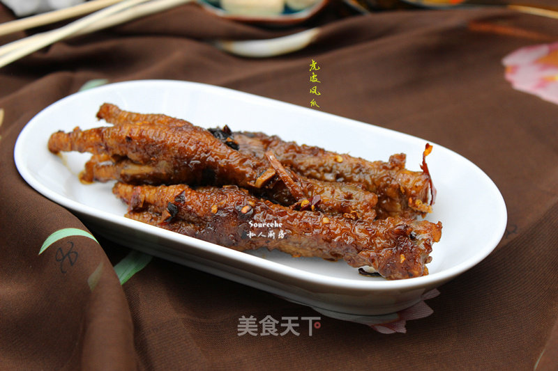 https://i3i620.meishichina.com/attachment/recipe/2016/04/18/20160418cgyntk4y7a6n1qoz.jpg?x-oss-process=style/p800的做法