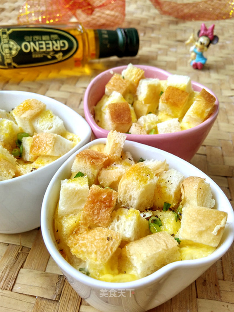 https://i3i620.meishichina.com/attachment/recipe/2016/04/19/201604182l3b5wje6dn2fkw9.jpg?x-oss-process=style/p800的做法