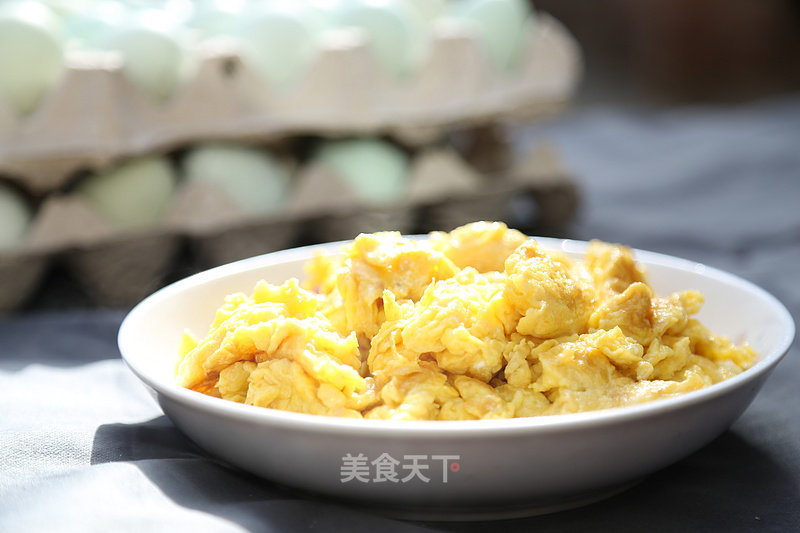https://i3i620.meishichina.com/attachment/recipe/2016/04/19/201604193bmr2xkx2ff3q4hf.JPG?x-oss-process=style/p800的做法
