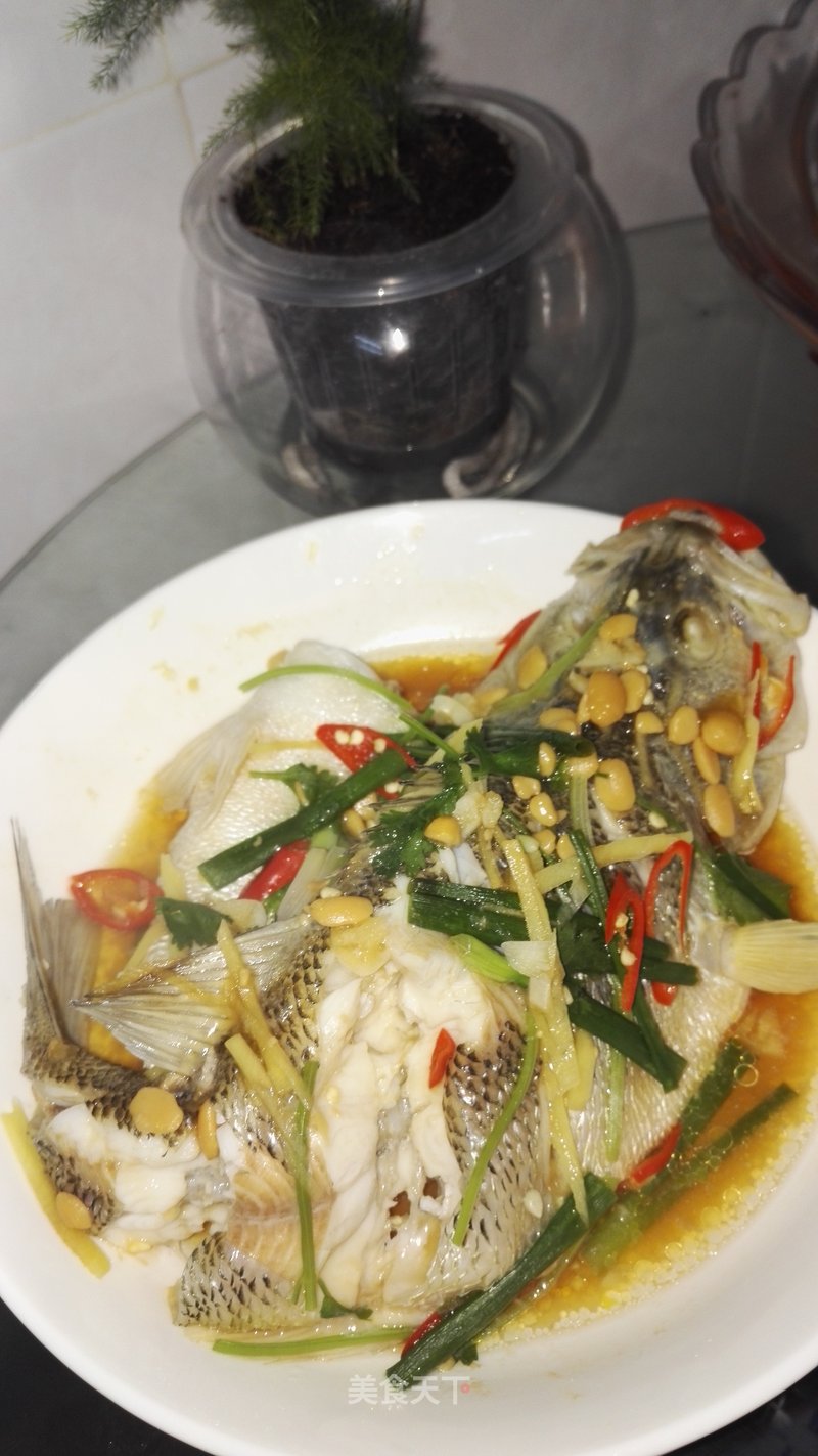 https://i3i620.meishichina.com/attachment/recipe/2016/04/20/2016042014611519581919264351.jpg?x-oss-process=style/p800的做法