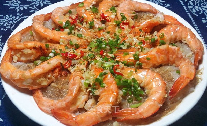 https://i3i620.meishichina.com/attachment/recipe/2016/04/20/2016042014611540494869245192.jpeg?x-oss-process=style/p800的做法