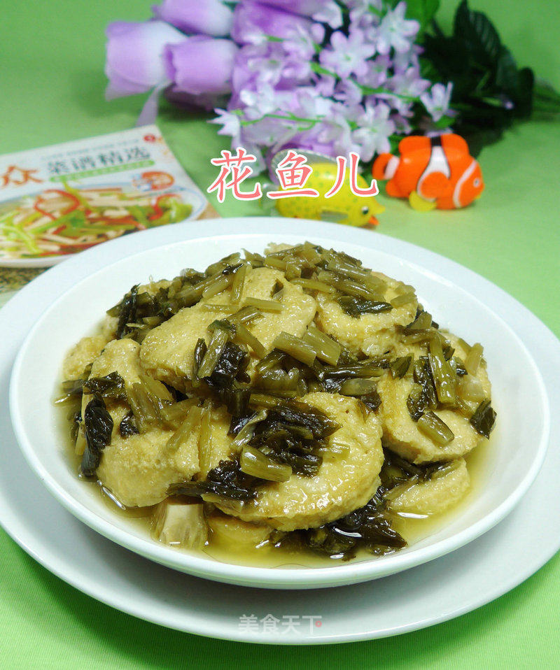 https://i3i620.meishichina.com/attachment/recipe/2016/04/20/20160420h4nyt2xusqdi1gt6.JPG?x-oss-process=style/p800的做法