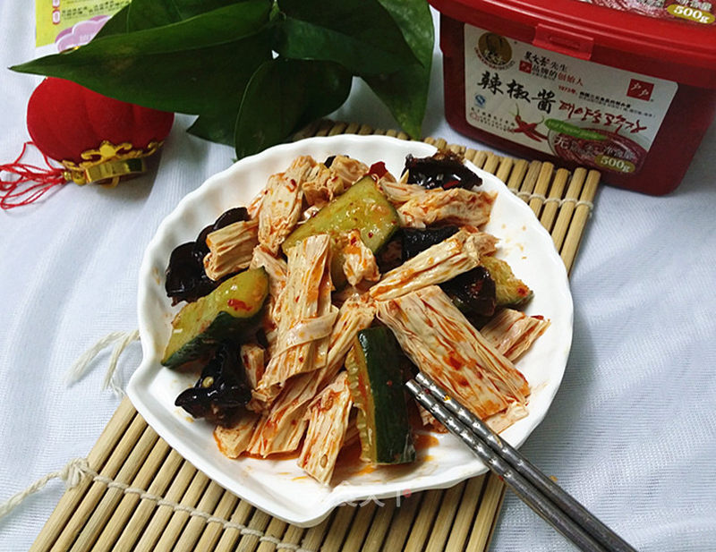 https://i3i620.meishichina.com/attachment/recipe/2016/04/20/20160420tnjkuwyqdhljplbt.jpg?x-oss-process=style/p800的做法