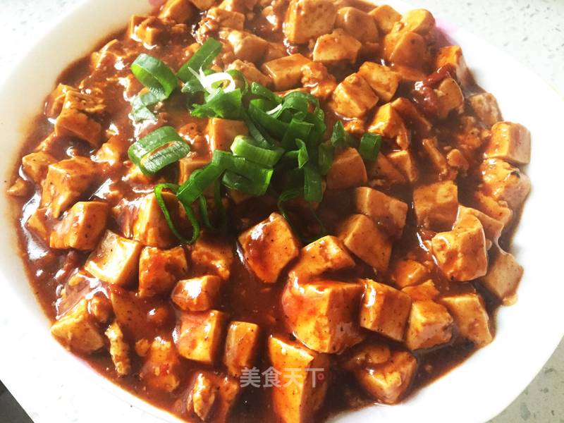 https://i3i620.meishichina.com/attachment/recipe/2016/04/22/2016042214613122945291918077.jpg?x-oss-process=style/p800的做法