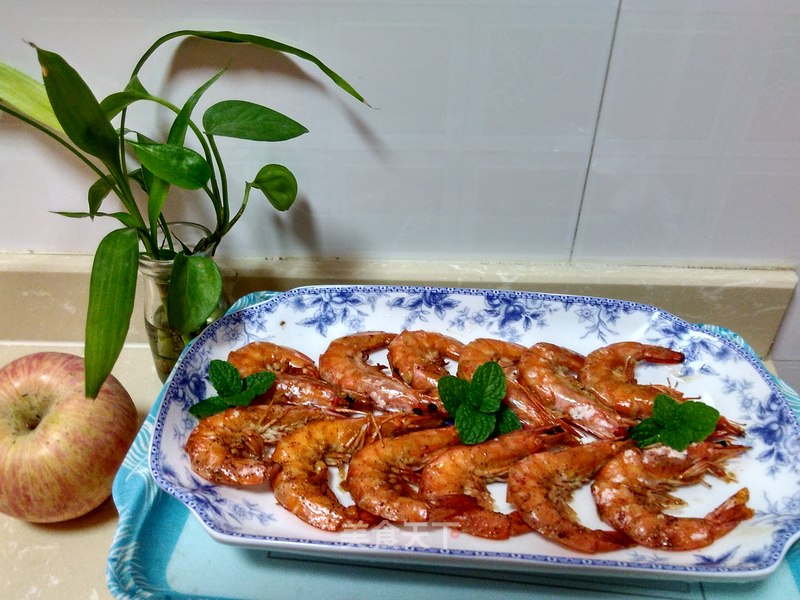 https://i3i620.meishichina.com/attachment/recipe/2016/04/22/2016042214613318854096675910.jpg?x-oss-process=style/p800的做法