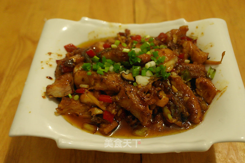 https://i3i620.meishichina.com/attachment/recipe/2016/04/22/20160422zqotvyojmo0kbndu.JPG?x-oss-process=style/p800的做法