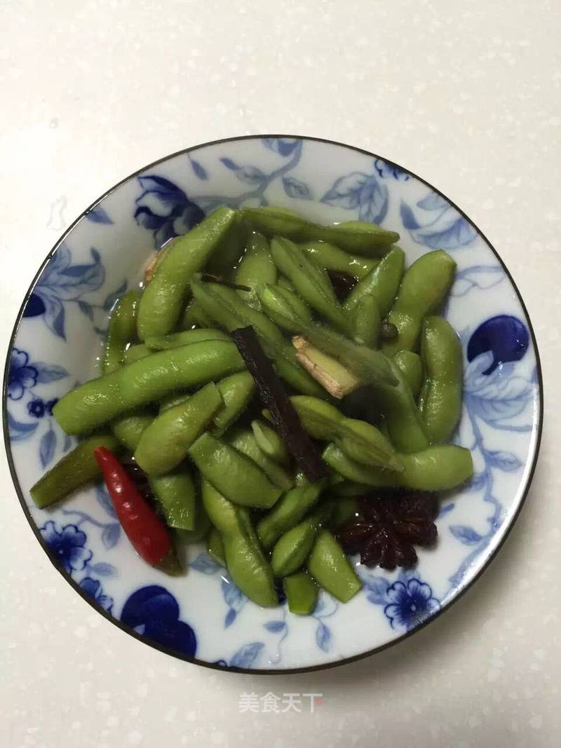 https://i3i620.meishichina.com/attachment/recipe/2016/04/23/2016042314613941663548614810.jpg?x-oss-process=style/p800的做法